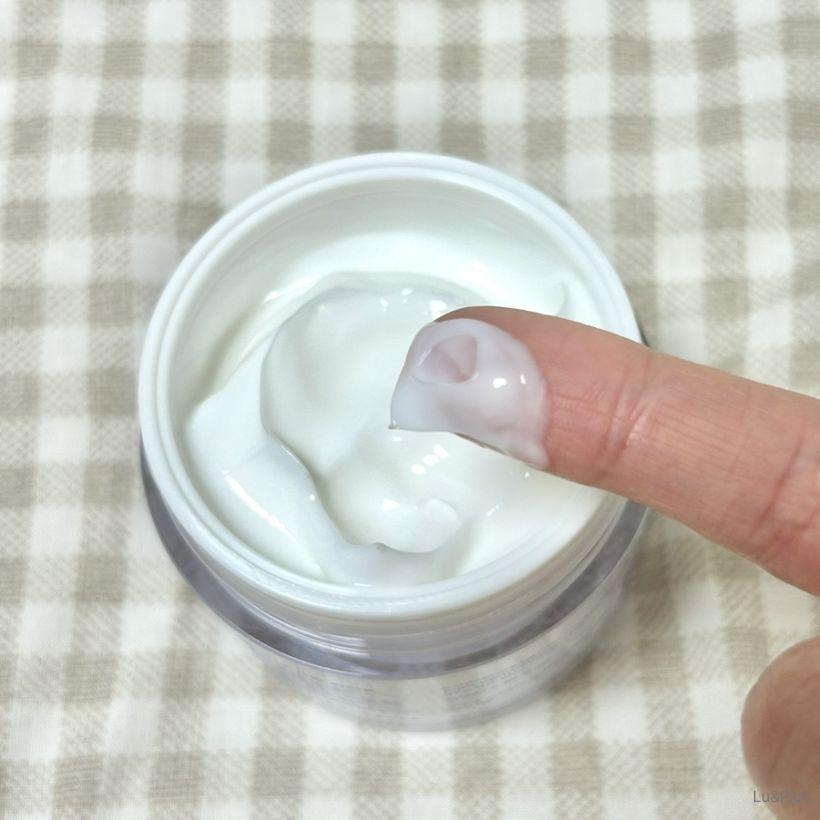 Real Barrier Extreme Cream 70ml + 70ml