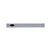 Ruijie RG-S2910-48GT4XS-L 48-Port Gigabit Layer 3 Managed Switch