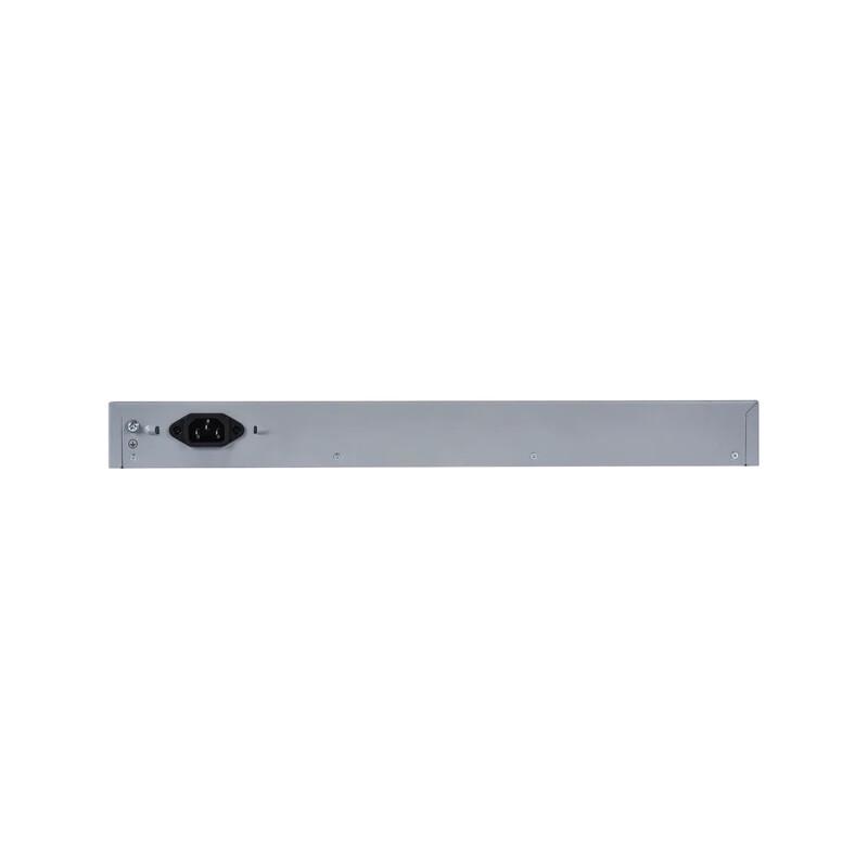 Ruijie RG-S2910-48GT4XS-L 48-Port Gigabit Layer 3 Managed Switch