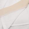 Sudadera con capucha sin mangas para entrenamiento Air Jordan Dri-Fit 23 Alpha de secado rápido para hombre Tops Blanco AJ1062-100