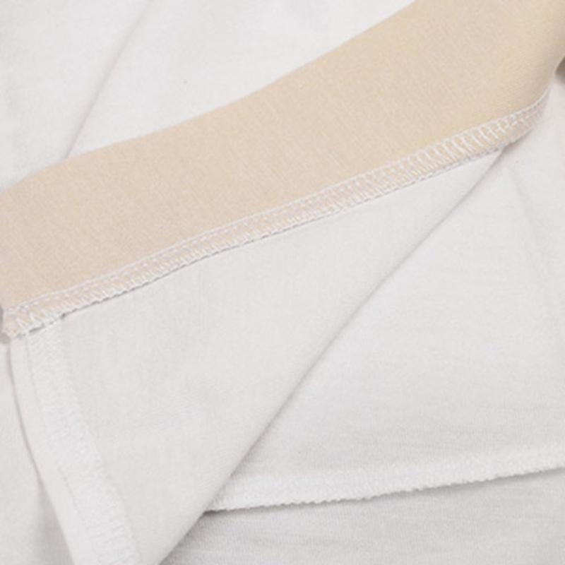 Sudadera con capucha sin mangas para entrenamiento Air Jordan Dri-Fit 23 Alpha de secado rápido para hombre Tops Blanco AJ1062-100