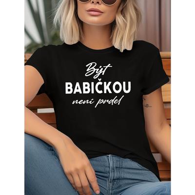Na górę – T-shirty i koszulki