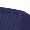 Pierre Cardin Men's Lightweight Breathable Polo T-Shirt