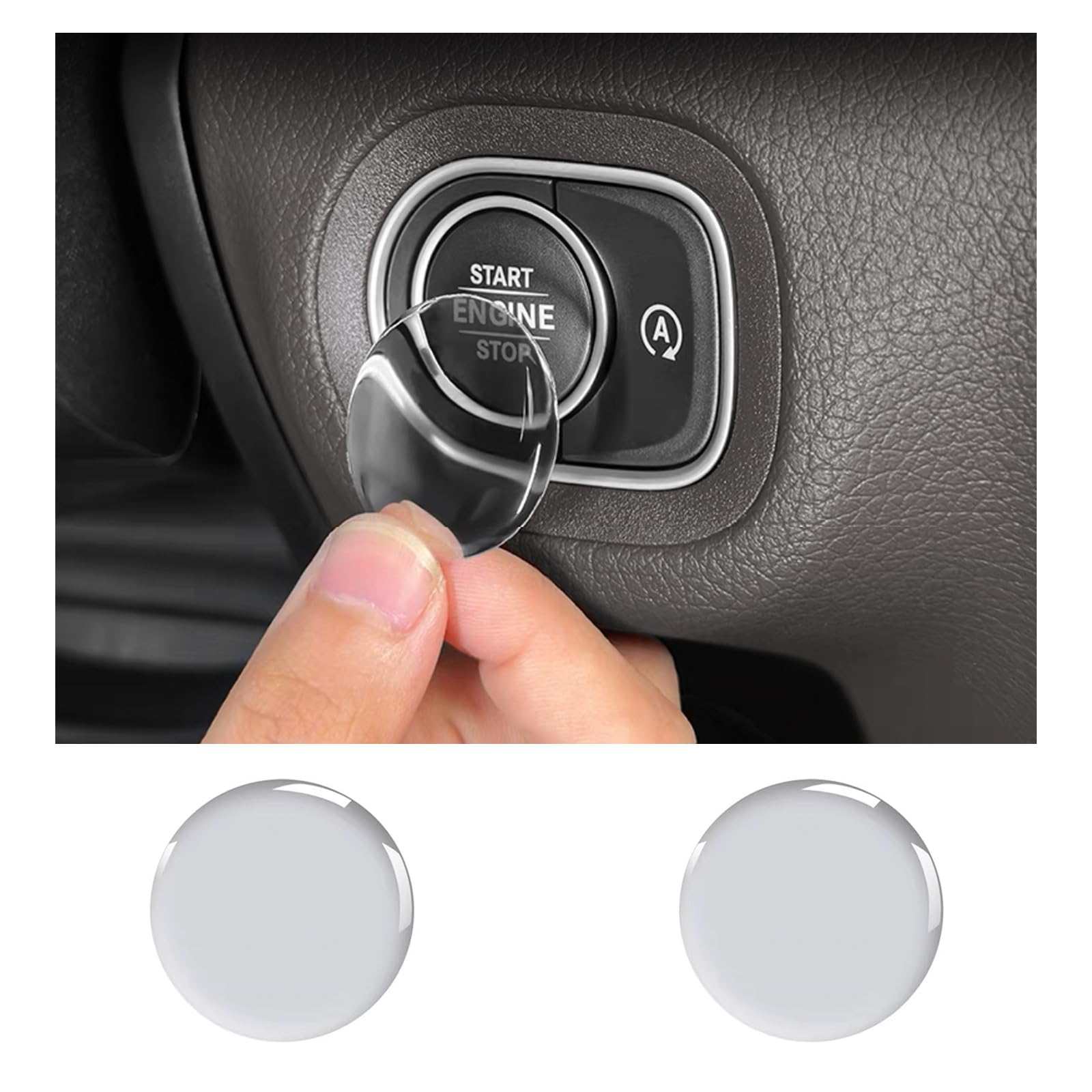 

Engine Start Suzuki New Wagon R Smile MX81S MX91S MX91S MX Series 2021 ~