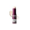 Dr.Melaxin Multi Balm Eye Care Routine Korean Skin Care Anti-aging Cosmetics Eye Care Eye Stick 9g