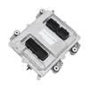 Engine Computer Board 0281020114 Aluminium Alloy Housing Control Unit Module Replacement For Cummins Engine