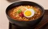 Paldo Tom Se Ra Ramen 120g x 5 Servings