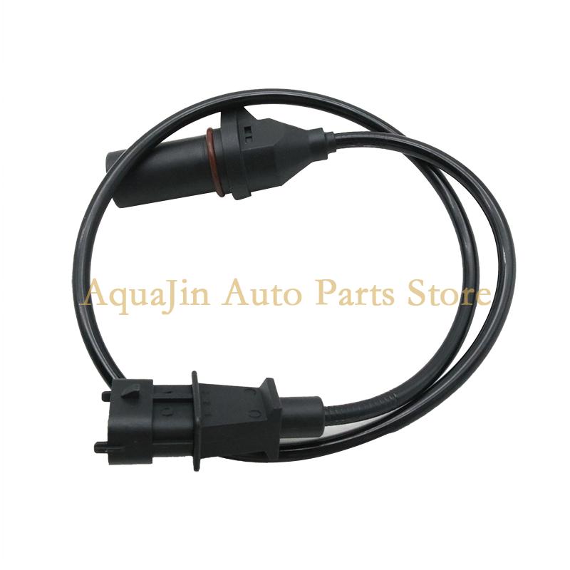 

39180-27800 New Cranshaft Position Sensor For Hyundai Santa Fe CM Inokom Santa Fe 2005~2009 Auto Car OE 3918027800 Factory Price