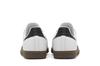 adidas Samba OG Bianco Nuvola Nero Profondo (Da donna)