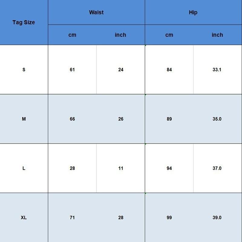 Sexy Women Shapers Panty Slim Boyshort Underwear Booty Lifters Butt Enhancer Shorts Pants Trainers B