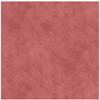Nappe - Faux Beton - Marsala - PVC - Largeur 140 cm - Longueur personalizovatelné jusqu'à 20 m