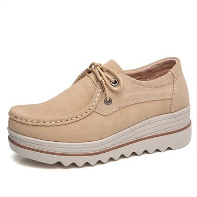Mode Nummer 41 Strohschuhe Damen Sneaker Luxus Lässige Damenschuhe Große Größen Boty Sportmodell Laufschuhe Shows Shors