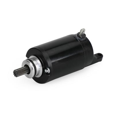 Starter Motor Fit for Tiger 800 XCA XCX XR XRT XRX 2018 2019 2020 T1313333