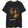 Üst giysisi – T-shirtler