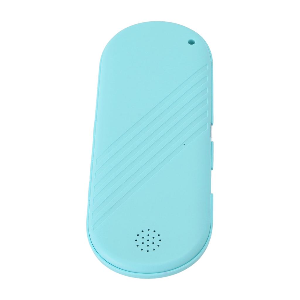 Bluetooth Pillow Speaker for Sleeping Mini Bone Conduction Stereo Bass Timed Shutdown Volume