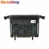 3 Series F30 F35 TMS 7316147 Headlight BIX-xenon Driver 535217C05 Control Module 63117316147 Ballast for F31 7316186 car lamps