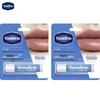 Vaseline Classic Shea Butter Lip Balm Duo