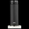 WANXIANG Large Capacity Business Vacuum Flask