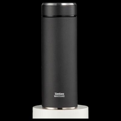 WANXIANG Large Capacity Business Vacuum Flask