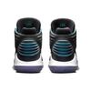 Jordan Xxxii Ceo AA1253-016