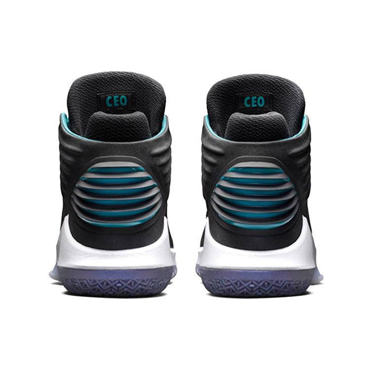Jordan Xxxii Ceo AA1253-016