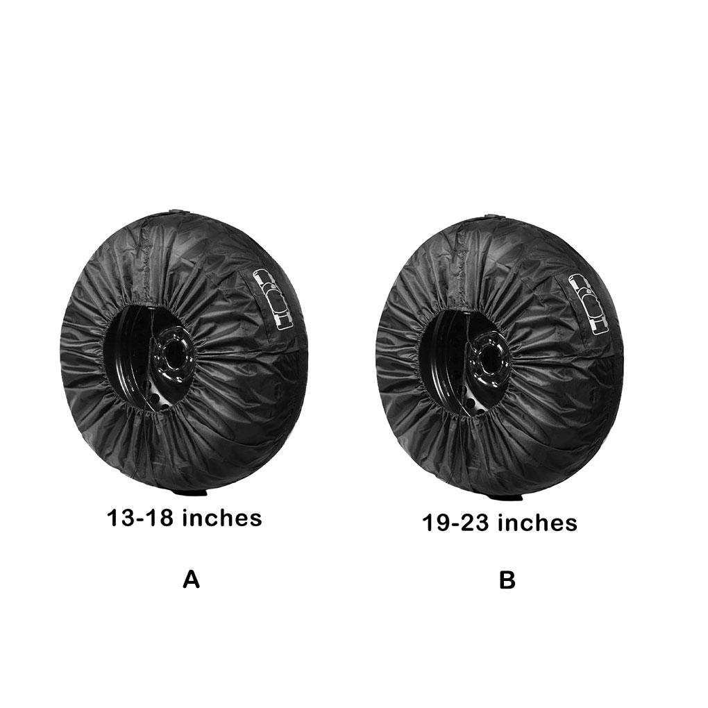 Tire Cover Tire Storage Bags Car Spare Tyre Spare Tire Car Spare Spare Tyre Tire Tyre Wheel Car