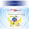 Safeguard Lemon Fresh Bar Soap 3-Pack