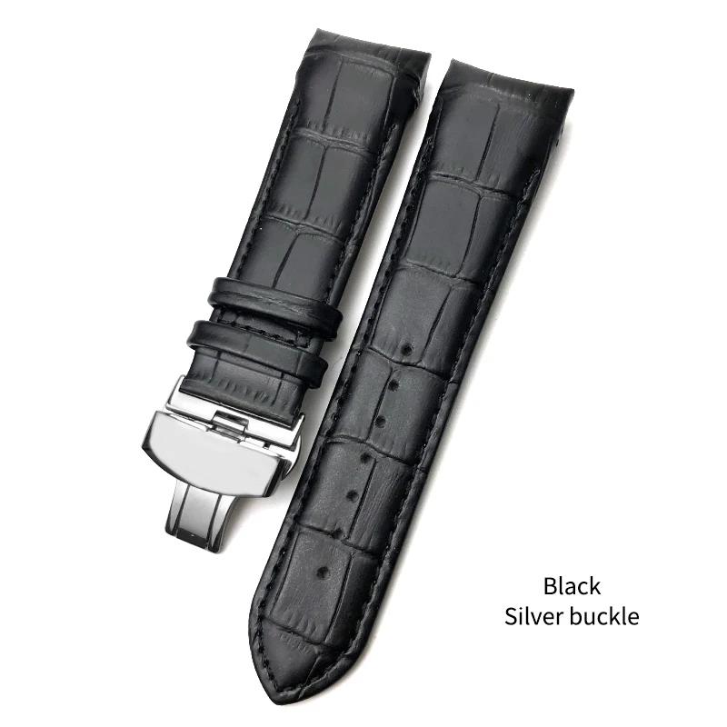 Tissot T035 617 627 439 Brūna