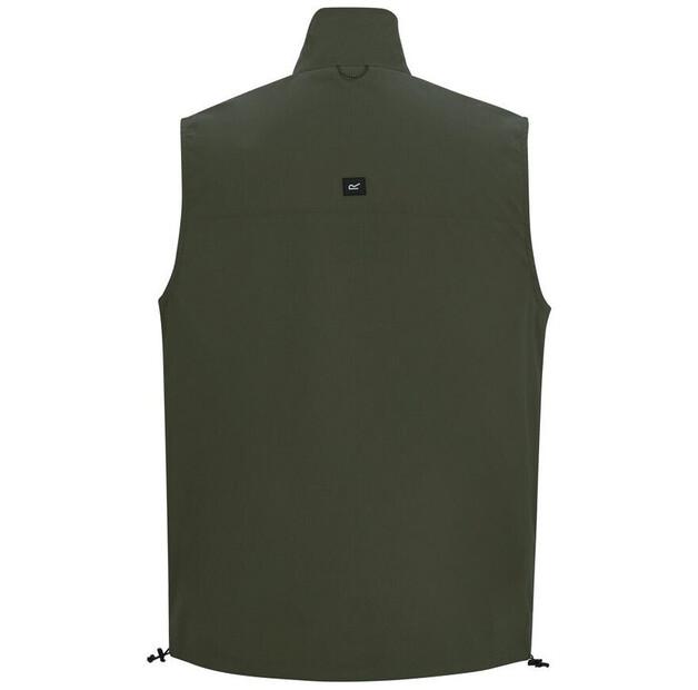 Жилет Regatta Travel Light