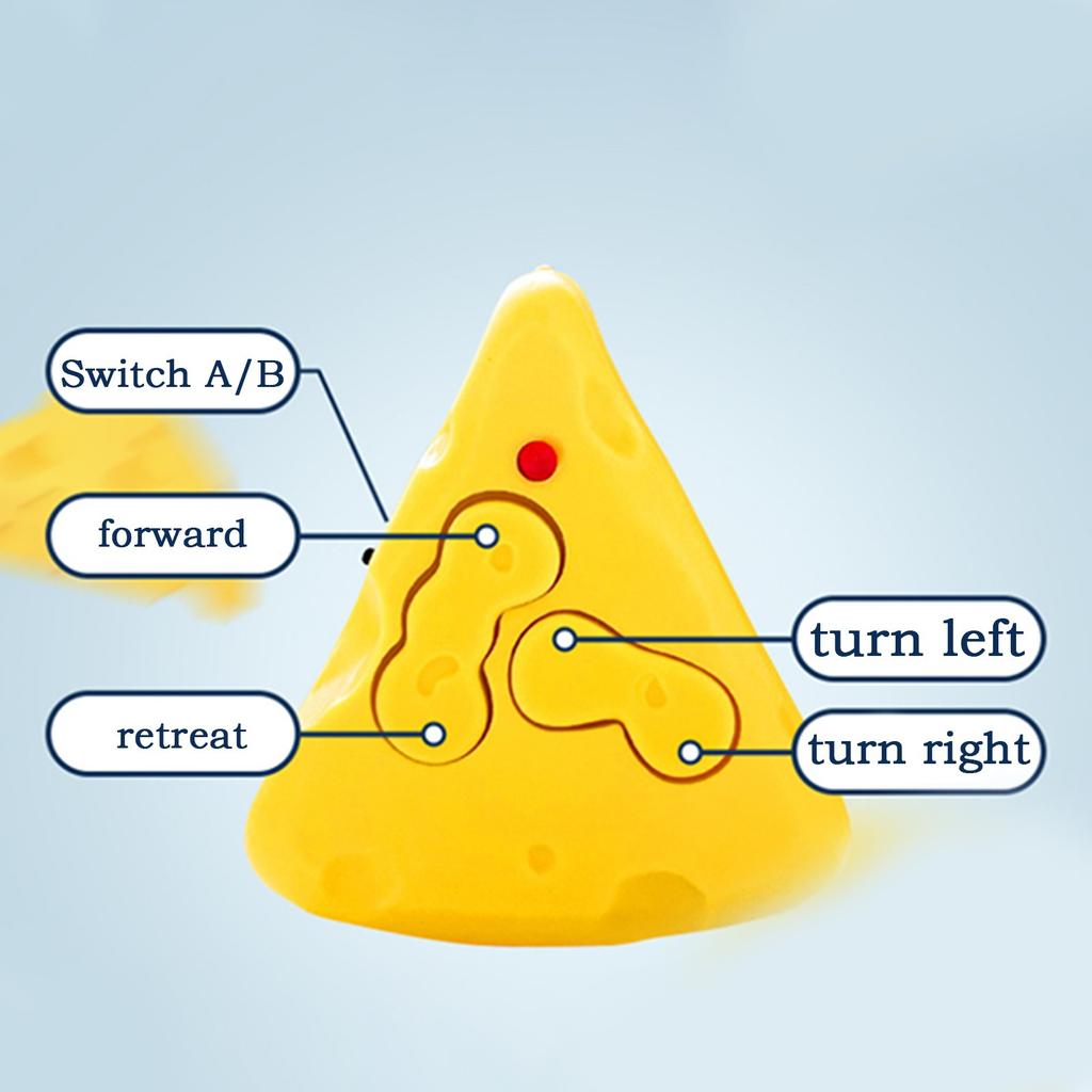 Automatic Lifting Teaser Ball Toys For Cats Without Its Own Battery Teaser Toys For Automatic Companion Cats