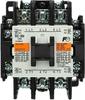 Componente electrice și electronice – Contactoare electrice