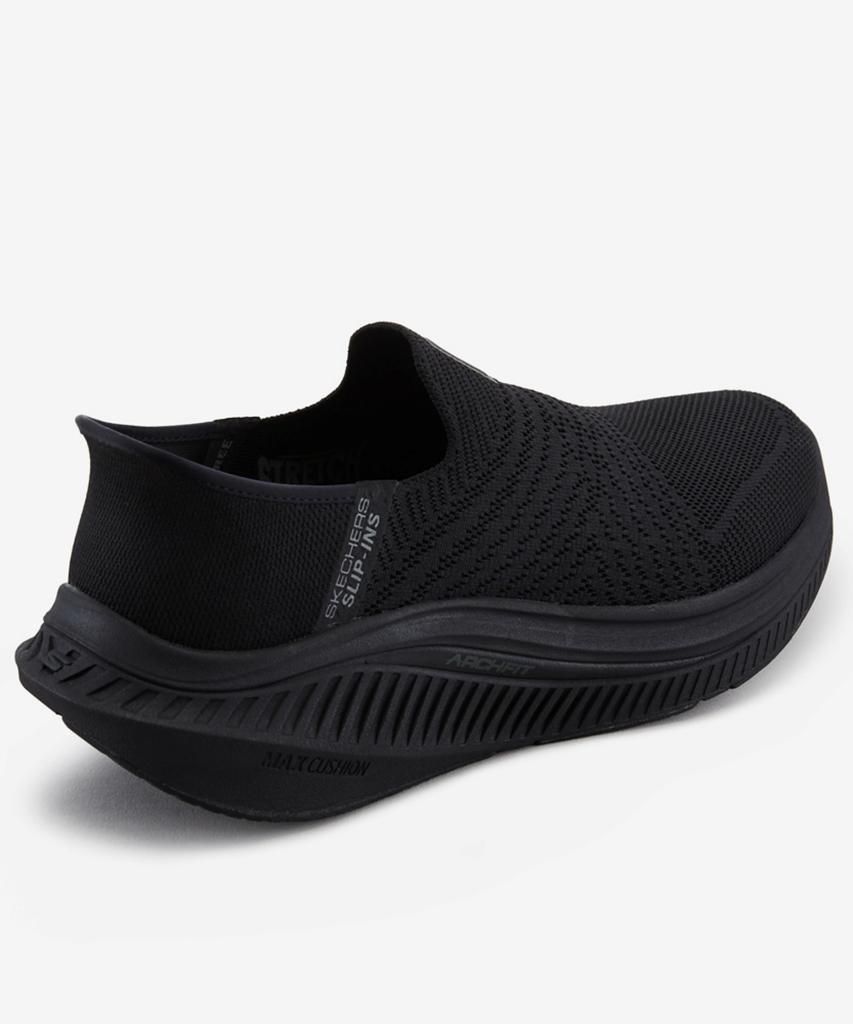 Skechers Men'S Gowalk Max Cushioning Arch Fit (Slipins)_Sp0Mwcgx071