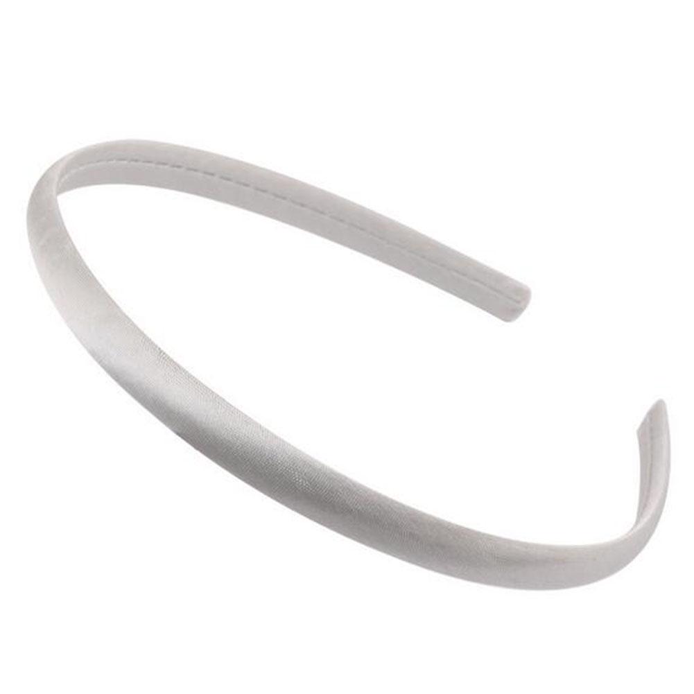 Red Blue Hair Bands Headband For Girls Women Children Hair Band Solid Color Elastic Hair Hoop Band Headpiece Hair Accessories