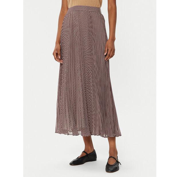 Юбка плиссированная Tommy Hilfiger WW0WW43883 EU 34