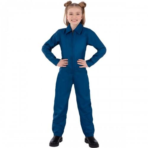 Smiffys Childrens/Kids Costume