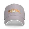 I Love Mum Baseball Cap Uv Protection Solar Hat Luxury Unisex Cap Western Hat For Women 2025 Unisexs