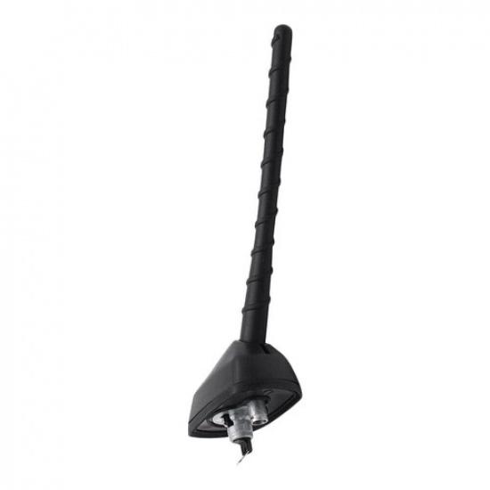 Roof AM / FM Radio Antenna Mast 96250-1F522 For Kia Sorento 2009-2012 2013 2014