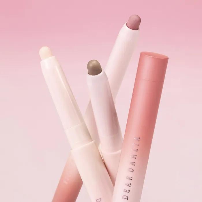 DEARDAHLIA Perfect Designing Shadow Stick