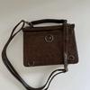 Piano Bag, Backpack, Shoulder Bag, Crossbody Bag, Briefcase, Student Bag, Girls' Bag