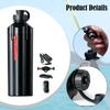 14.8V Battery Powered Electric Fishing Reel, Convenient And Direct Replacement Portable Accessories
