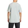 Adidas Future Icons T Shirt Men's KD5221