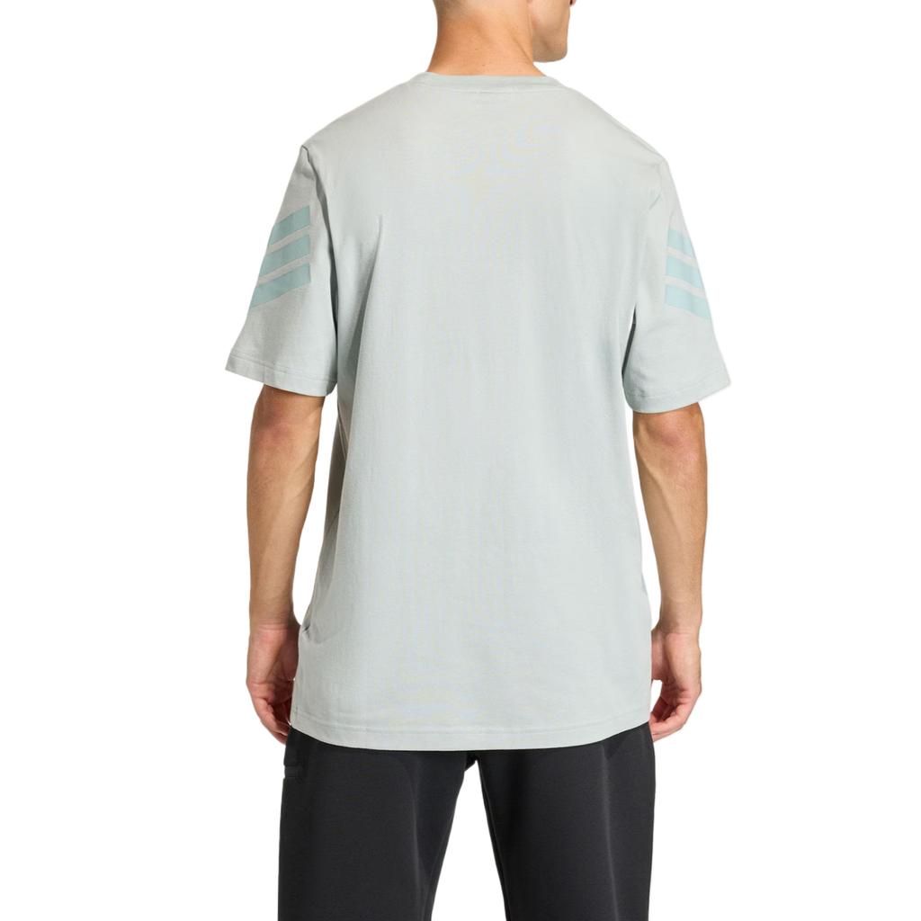 Adidas Future Icons T Shirt Men's KD5221