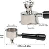 Accesorii pentru pregătirea ceaiului și cafelei – Filtre de cafea