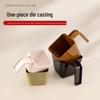 Commercial PC Ice Scoop