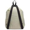 New Vans Nylon Backpack Regular Unisex Elm VN00082GD3Z