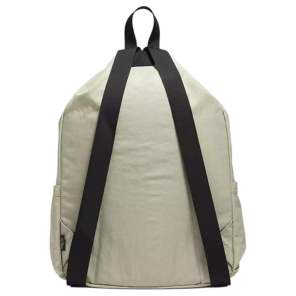 New Vans Nylon Backpack Regular Unisex Elm VN00082GD3Z