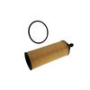 68191349AA 68191349AB 68191349AC Oil Filter For Jeep Cherokee/Chrysler 200 2014-2017 / Dodge Grand Caravan 2014-2019 / Ram 3.6L