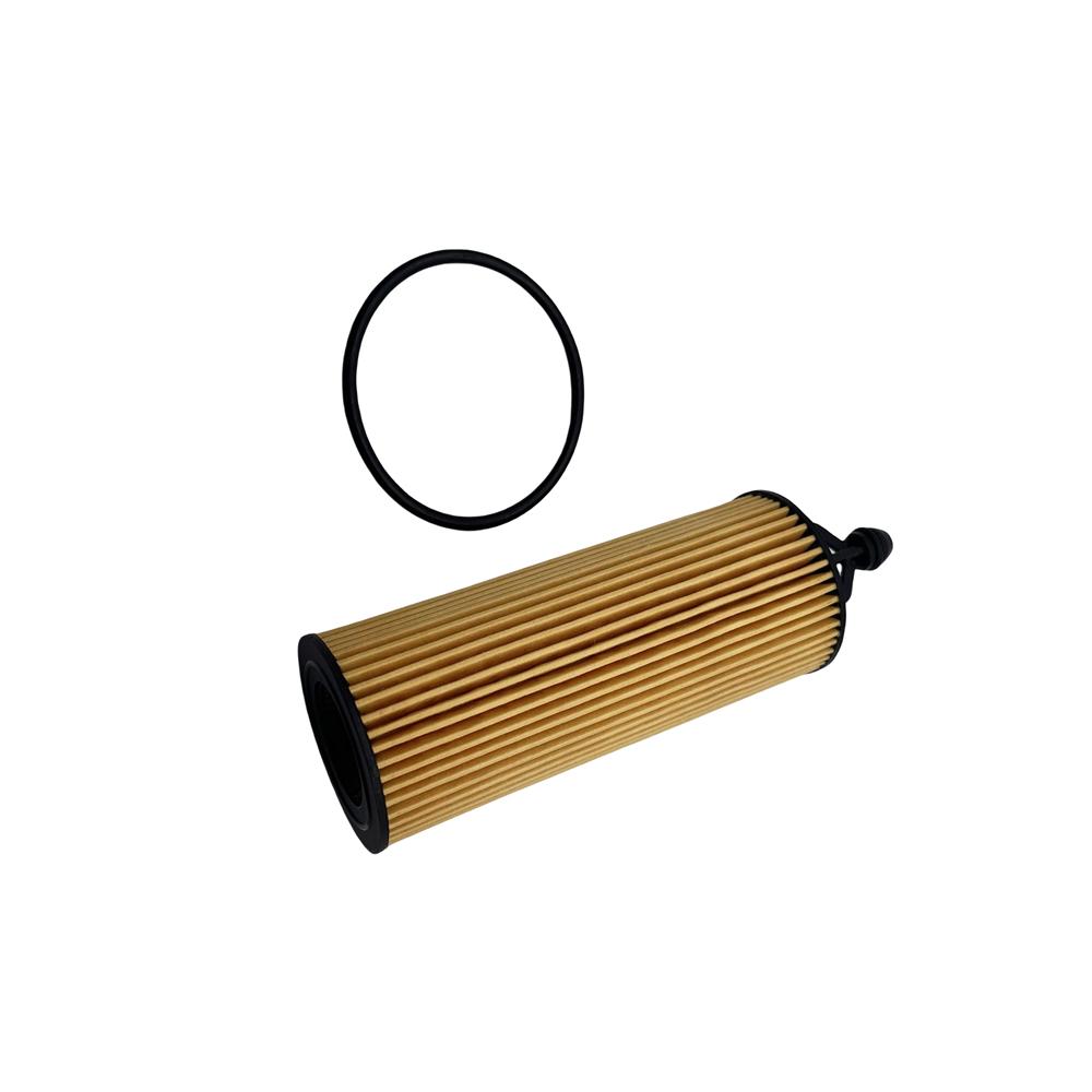 68191349AA 68191349AB 68191349AC Oil Filter For Jeep Cherokee/Chrysler 200 2014-2017 / Dodge Grand Caravan 2014-2019 / Ram 3.6L