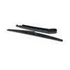 Car Rear Windshield Windscreen Wiper Arm + Blade for Kia Sedona  2006 2007 2008 2009 2010 2011 2012 2013 988104D001