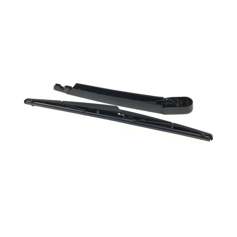 Car Rear Windshield Windscreen Wiper Arm + Blade for Kia Sedona 2006 2007 2008 2009 2010 2011 2012 2013 988104D001